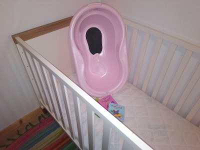 Holiday house Villa Rosenrot - Features photo 23