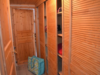 Holiday house Villa Rosenrot - Features photo 24