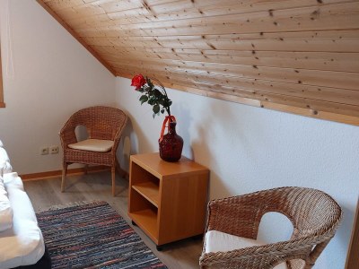 Holiday house Villa Rosenrot - Features photo 26