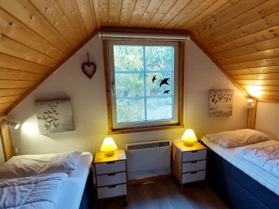 Holiday house Villa Rosenrot - Features photo 27