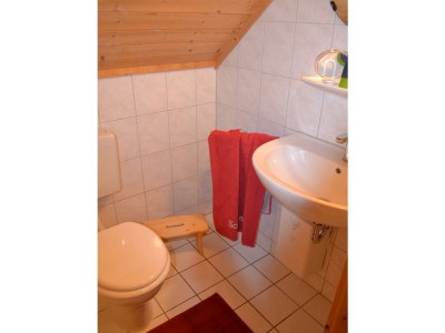 Holiday house Villa Rosenrot - Features photo 28