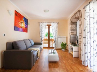 Holiday house Villa Zora - Features photo 17