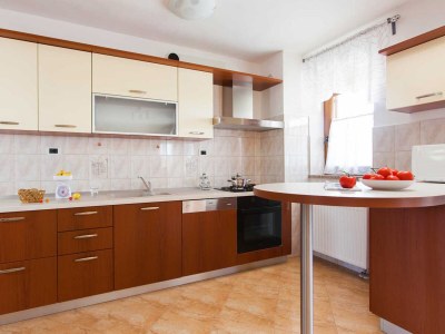 Holiday house Villa Zora - Features photo 18