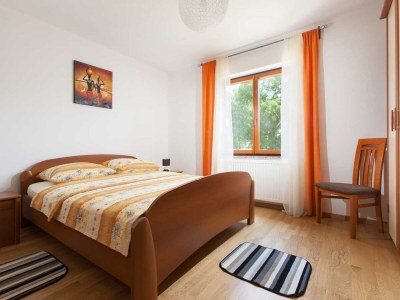 Holiday house Villa Zora - Features photo 20