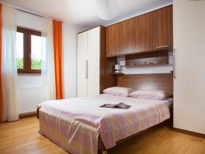 Holiday house Villa Zora - Features photo 21