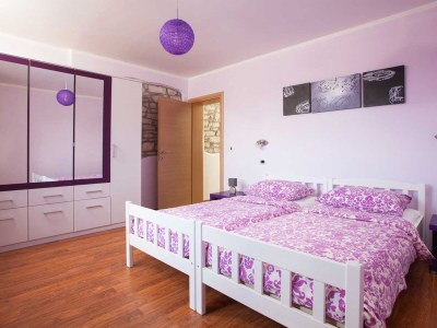 Holiday house Villa Zora - Features photo 24