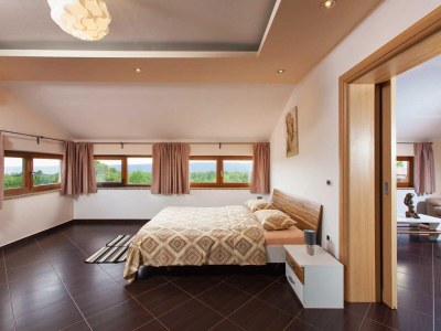 Holiday house Villa Zora - Features photo 25