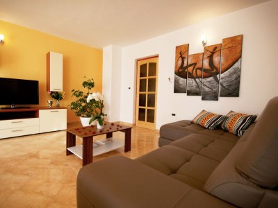 Holiday house Villa Zora - Features photo 26