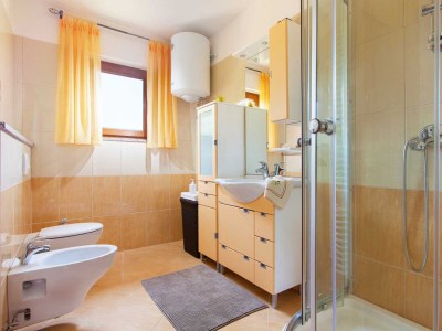 Holiday house Villa Zora - Features photo 27