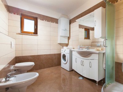 Holiday house Villa Zora - Features photo 28