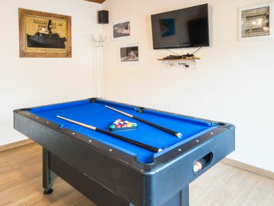 Holiday house Villa Zora - Environment photo 29