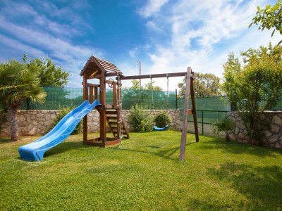 Holiday house Villa Zora - Environment photo 31