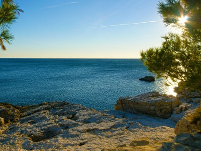 Holiday house Villa Zora - Environment photo 32