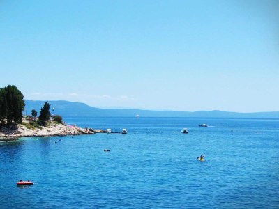 Holiday house Villa Zora - Environment photo 33