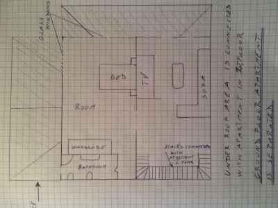 Holiday house Villa Zora - Document photo 37