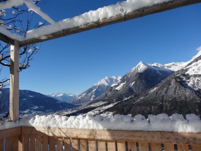 Farmhouse Lechnerhof - Outdoor photo 7