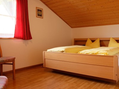 Farmhouse Lechnerhof - Features photo 19