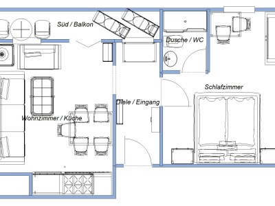 Farmhouse Lechnerhof - Document photo 30