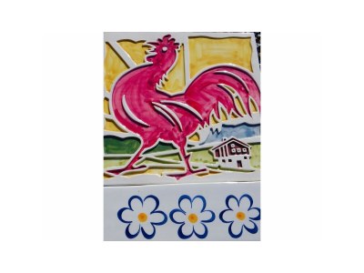 Farmhouse Lechnerhof - Document photo 31