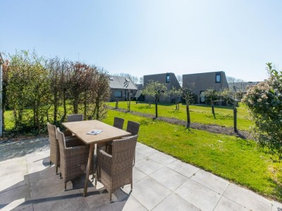 Holiday house Holiday Home near Beach with Pool Access - Outdoor photo 4