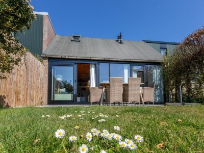 Holiday house Holiday Home near Beach with Pool Access - Outdoor photo 5