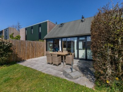 Holiday house Holiday Home near Beach with Pool Access - Outdoor photo 12