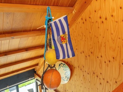 Holiday house Holiday Home near Beach with Pool Access - Outdoor photo 28