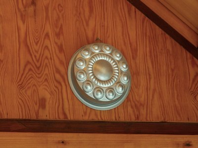 Holiday house Holiday Home near Beach with Pool Access - Outdoor photo 29