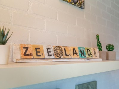 Holiday house Holiday Home near Beach with Pool Access - Outdoor photo 31