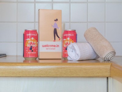 Holiday house Holiday Home near Beach with Pool Access - Outdoor photo 33