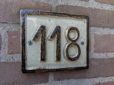 Holiday house Holiday Home near Beach with Pool Access - Outdoor photo 39