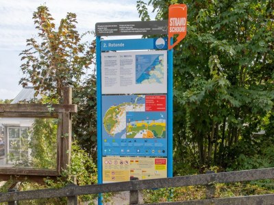 Holiday house Holiday Home near Beach with Pool Access - Outdoor photo 40