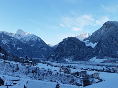 Chalet Chalet Modern Life - Outdoor photo 5