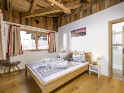 Chalet Chalet Modern Life - Features photo 7