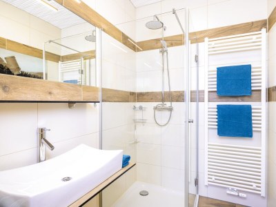 Chalet Chalet Modern Life - Features photo 10