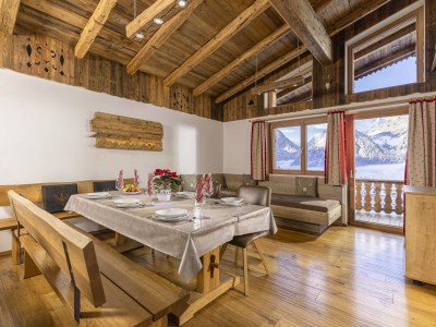 Chalet Chalet Modern Life - Features photo 12
