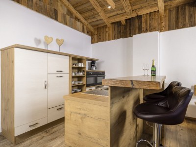 Chalet Chalet Modern Life - Features photo 13