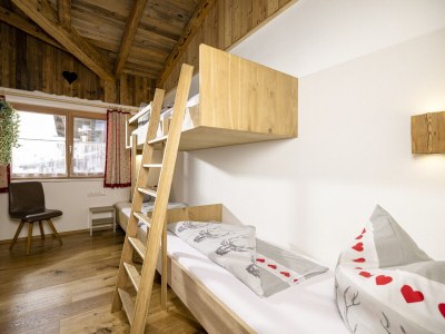 Chalet Chalet Modern Life - Features photo 14