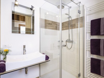 Chalet Chalet Modern Life - Features photo 15