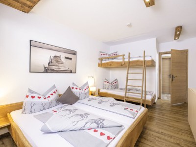 Chalet Chalet Modern Life - Features photo 16