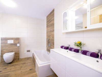 Chalet Chalet Modern Life - Features photo 17