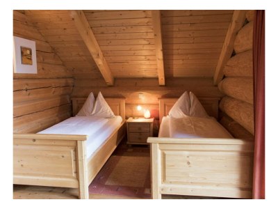 Holiday house Kanadablockhaus - Features photo 18