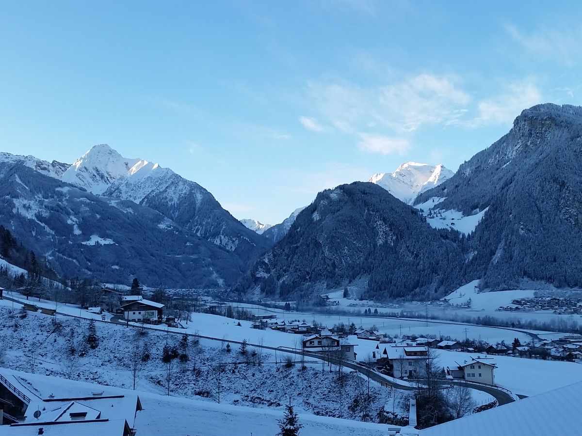 Chalet Chalet Modern Life - Outdoor photo 5