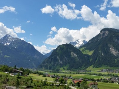 Chalet Chalet Modern Life - Outdoor photo 4