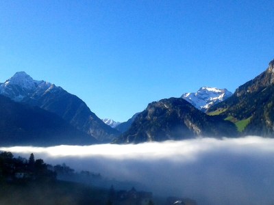 Chalet Chalet Modern Life - Outdoor photo 6