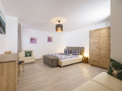 Chalet Chalet Modern Life - Features photo 7