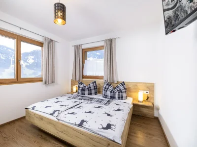 Chalet Chalet Modern Life - Features photo 9