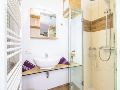 Chalet Chalet Modern Life - Features photo 10