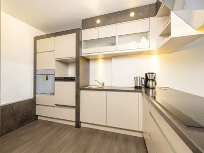 Chalet Chalet Modern Life - Features photo 12