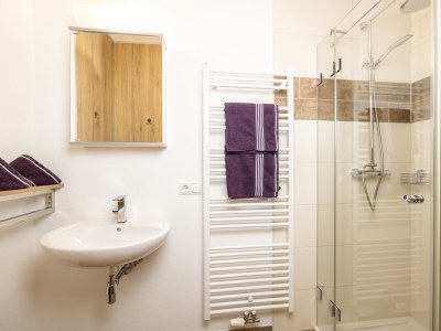 Chalet Chalet Modern Life - Features photo 14